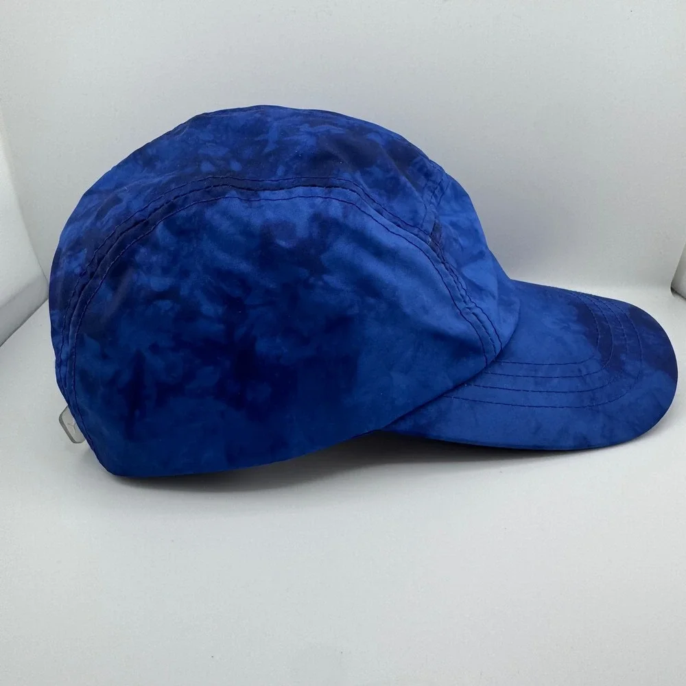 Puma panel hat